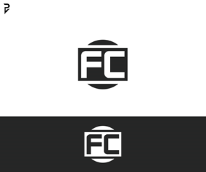 Logo Design by poisonvectors for this project | Design: #35503713