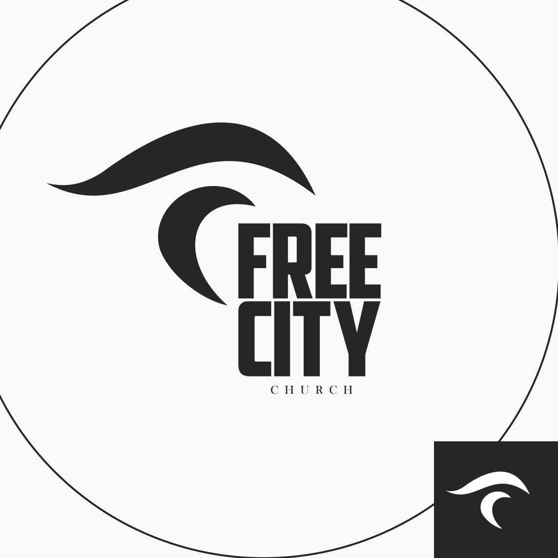 Diseño de Logo por viwe para este proyecto | Diseño #35540633