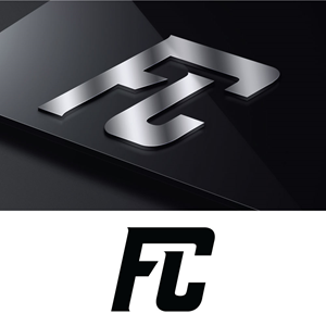 Logo-Design von bute für dieses Projekt | Design #35505170