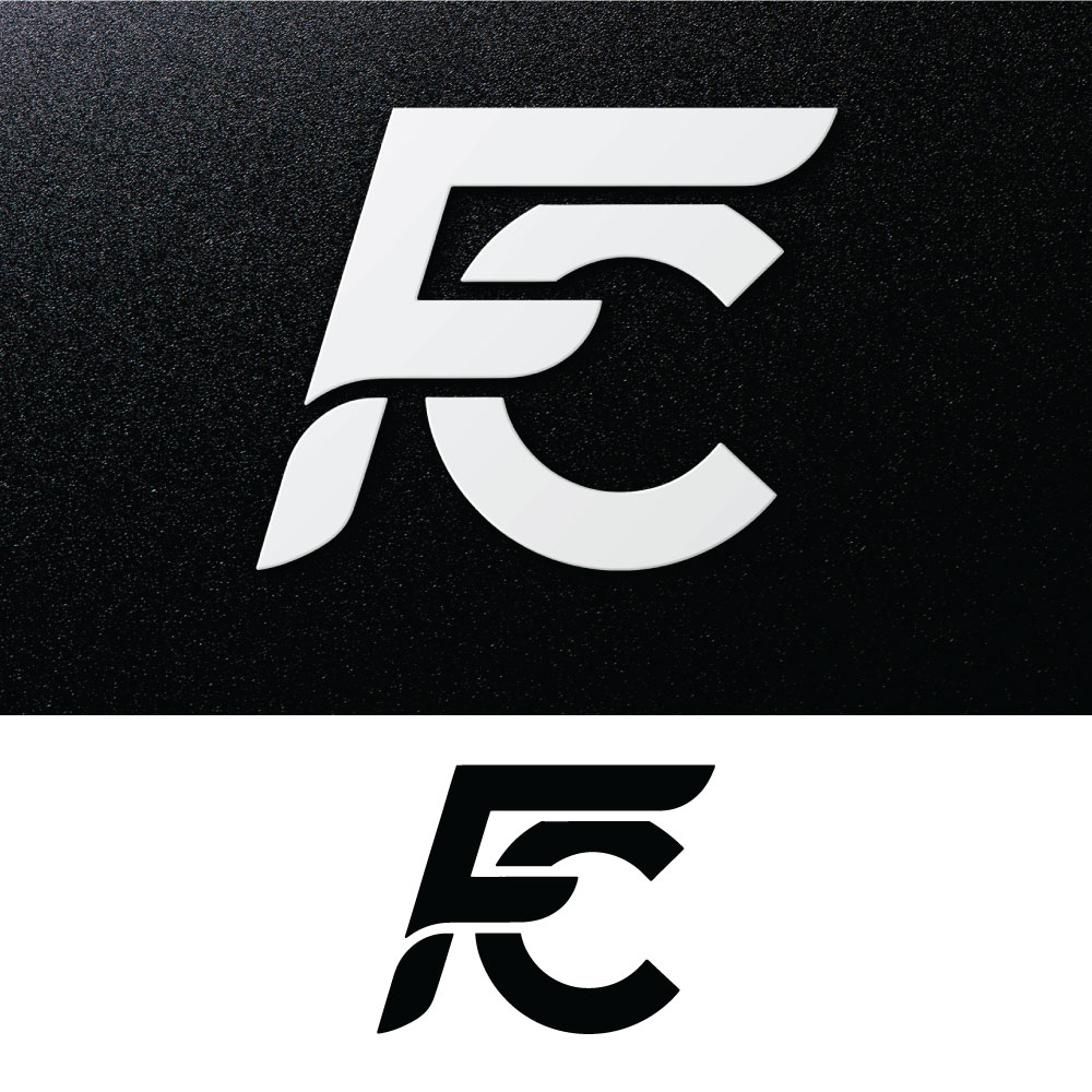 Logo Design by bute for this project | Design #35505171