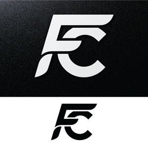 Logo Design by bute for this project | Design: #35505171