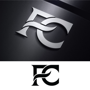 Logo Design by bute for this project | Design: #35505172