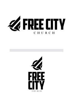 Logo Design by Pachakuthira for this project | Design: #35538180