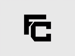 Logo Design by Mukuuu for this project | Design: #35497953