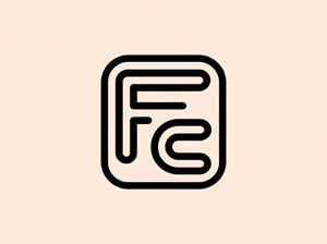Logo Design by Mukuuu for this project | Design: #35497954