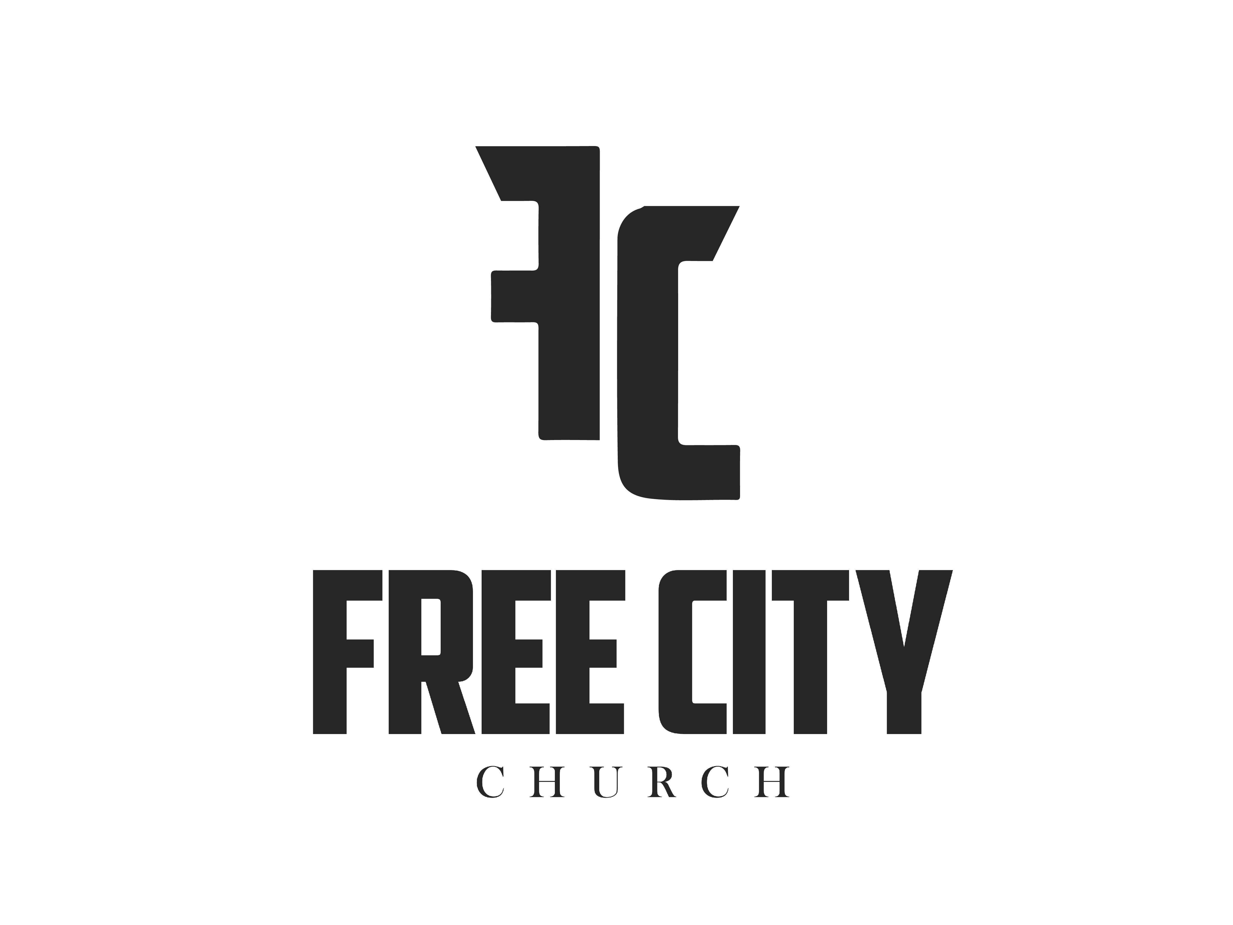 Logo Design by Hasib3509 for this project | Design #35497566