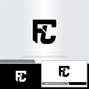 Logo Design by win it for this project | Design: #35498242