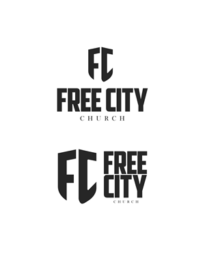 Logo Design by DaffinArt for this project | Design: #35498108