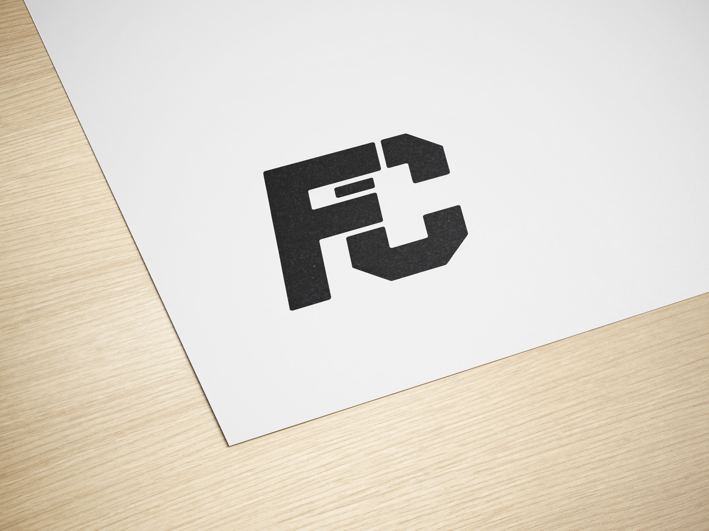 Logo Design by D -lara seen for this project | Design #35506742