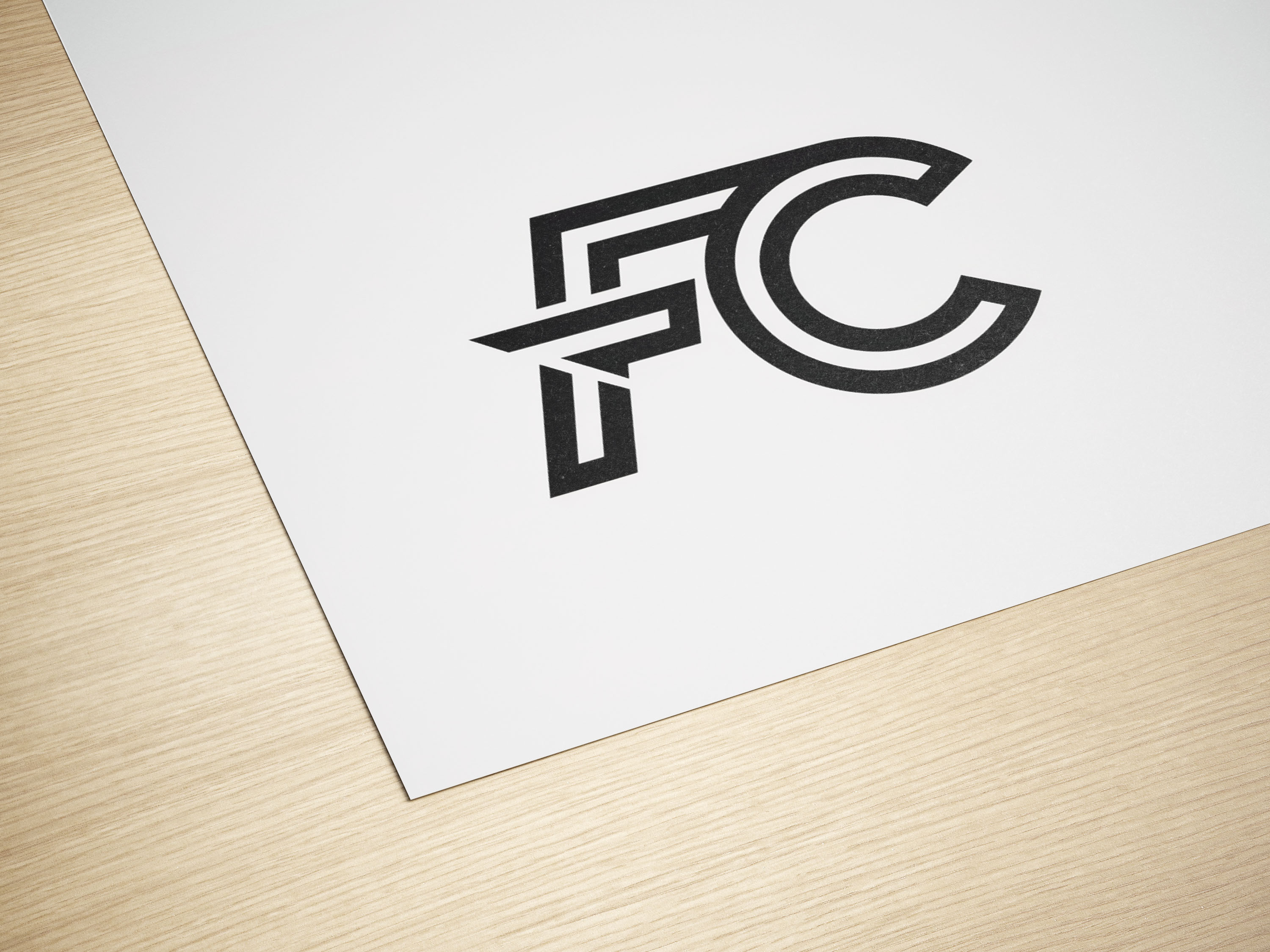 Logo Design by D -lara seen for this project | Design #35506747