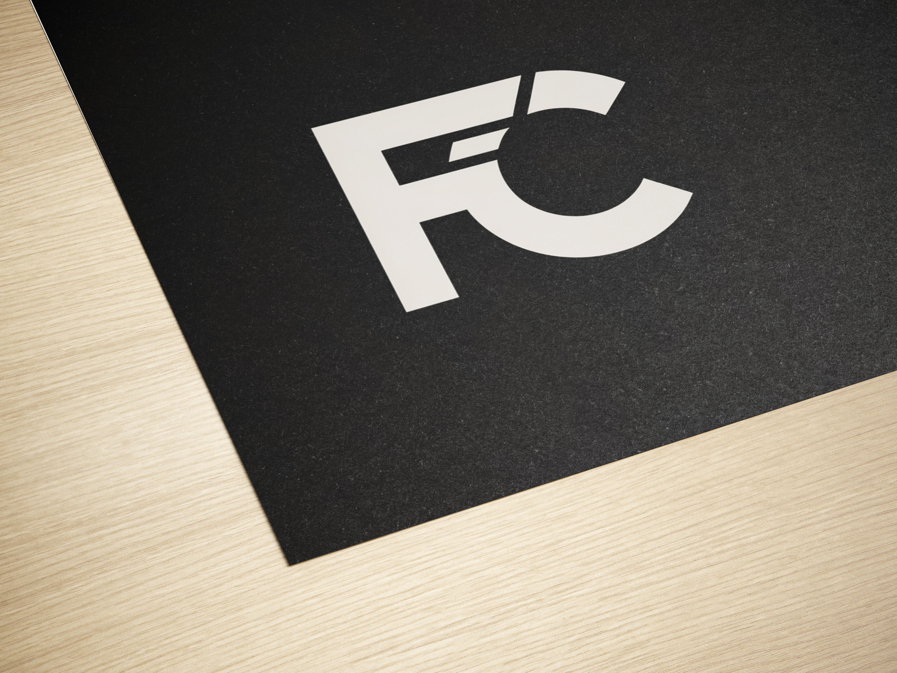 Logo Design by D -lara seen for this project | Design #35506748