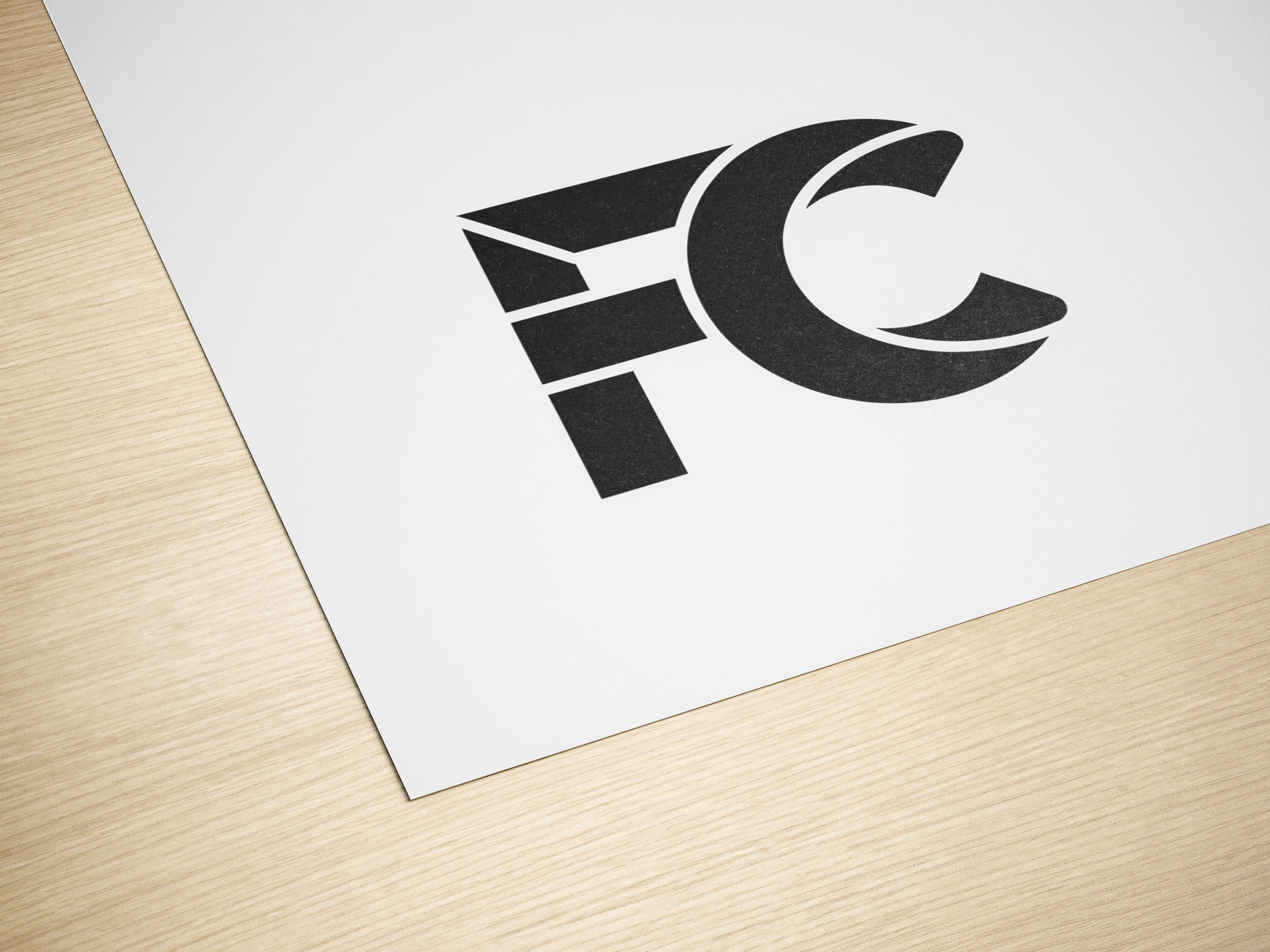 Logo Design by D -lara seen for this project | Design #35506756