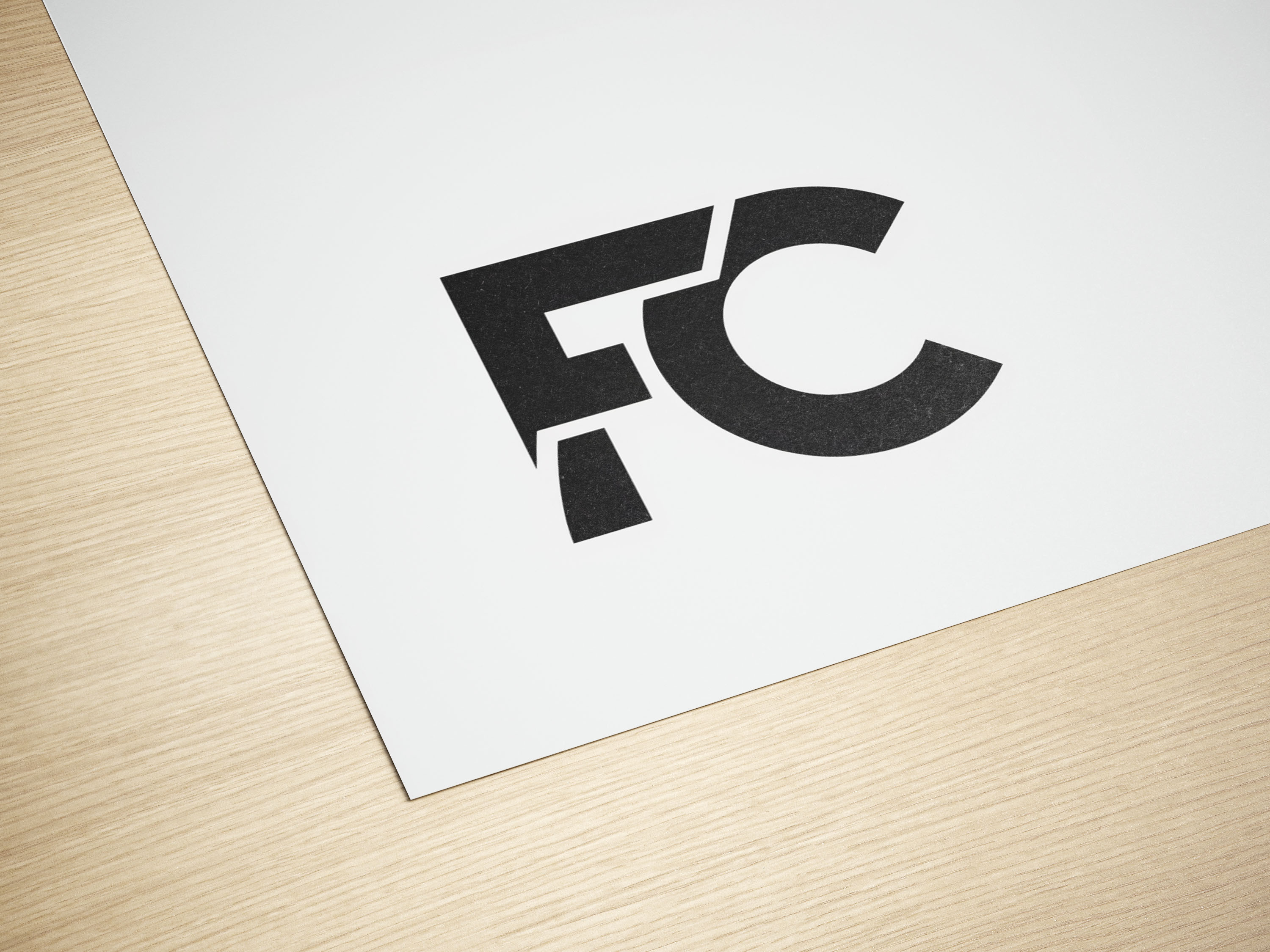 Logo Design by D -lara seen for this project | Design #35506762