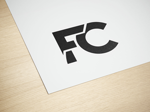 Logo Design by D -lara seen for this project | Design: #35506762