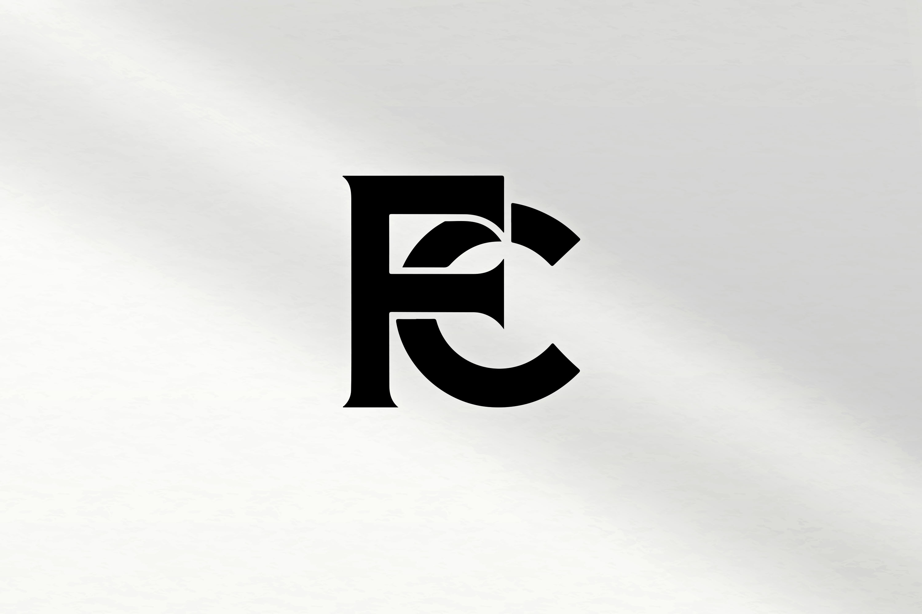 Logo Design by D -lara seen for this project | Design #35513267