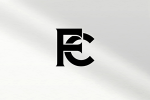 Logo Design by D -lara seen for this project | Design: #35513267