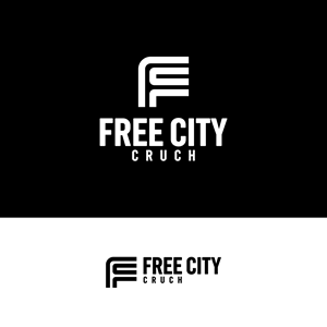Logo Design by RezaRio
