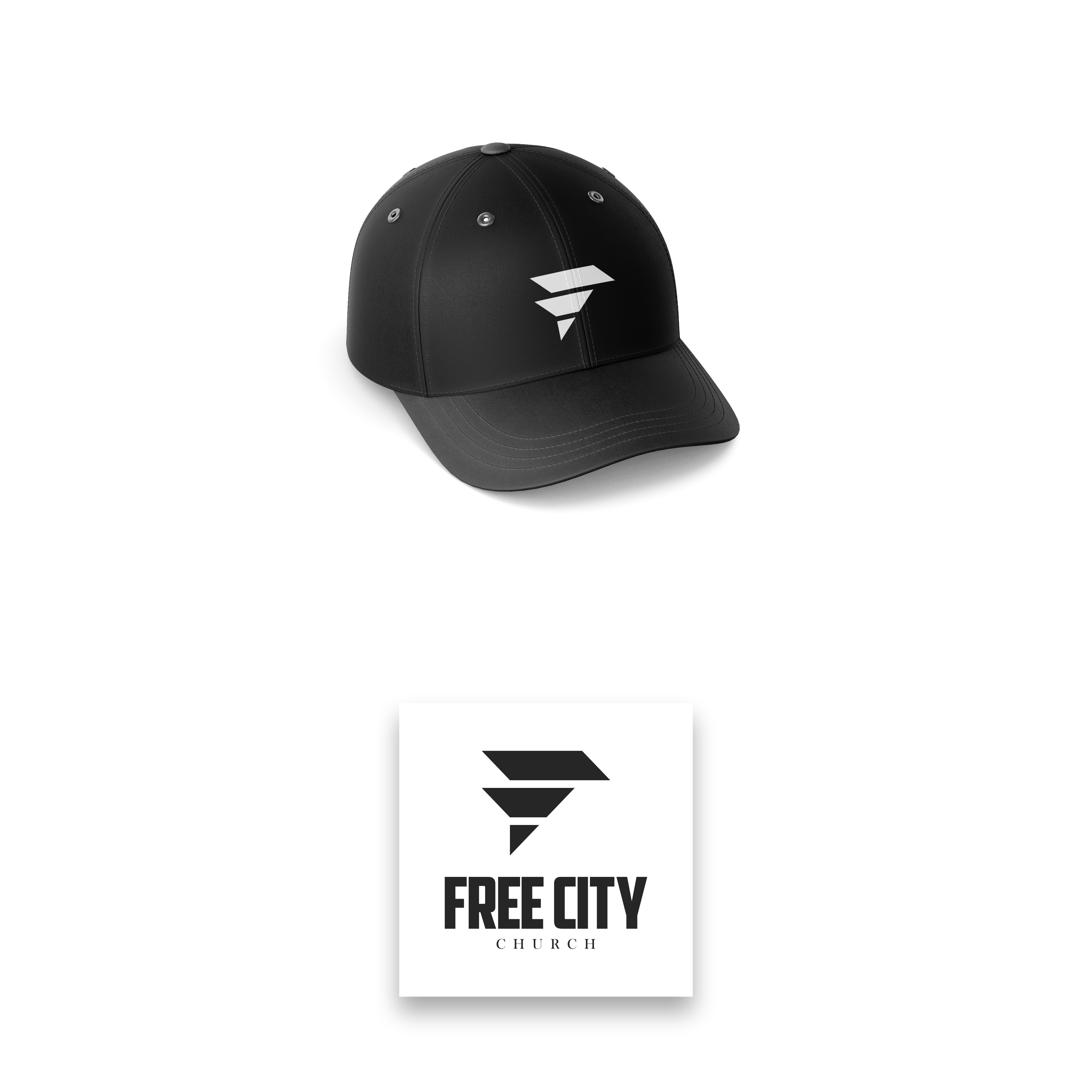 Logo Design by RezaRio for this project | Design #35537509