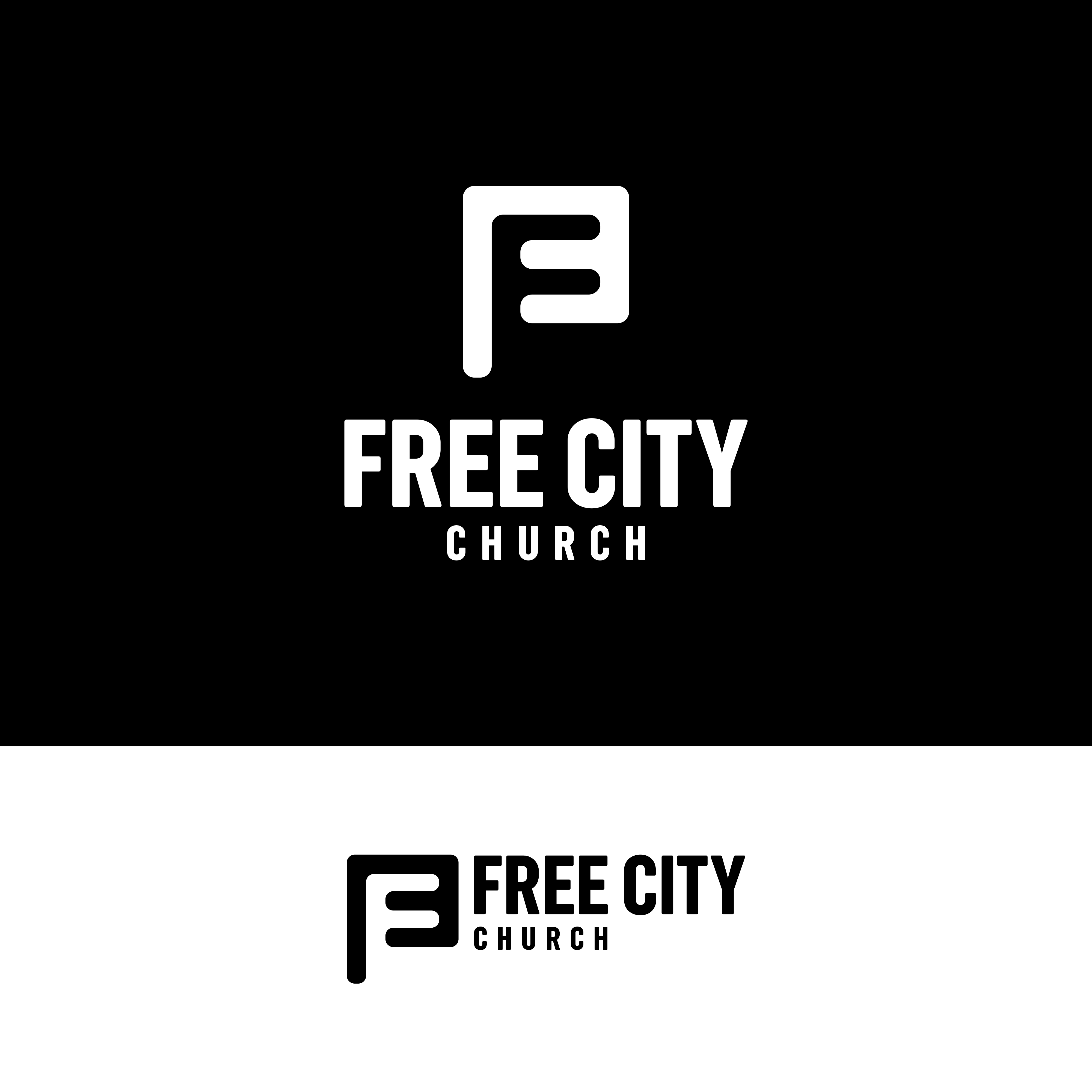 Design de Logo par RezaRio pour ce projet | Design #35537681