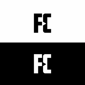 Logo-Design von Logo Maker Zone für dieses Projekt | Design: #35535867