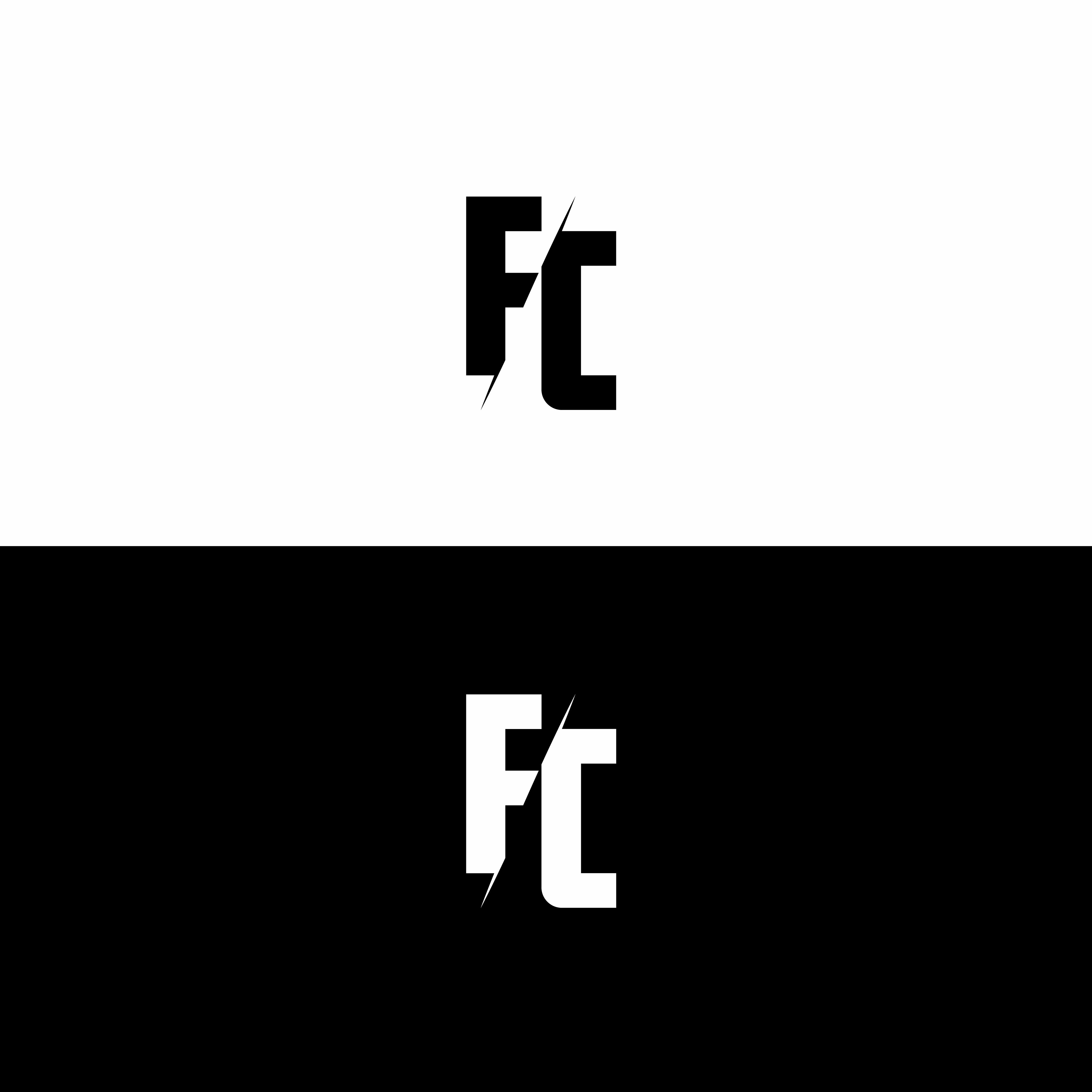 Logo Design by Logo Maker Zone for this project | Design #35535874