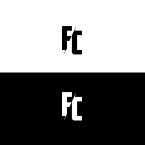 Logo-Design von Logo Maker Zone für dieses Projekt | Design: #35535874