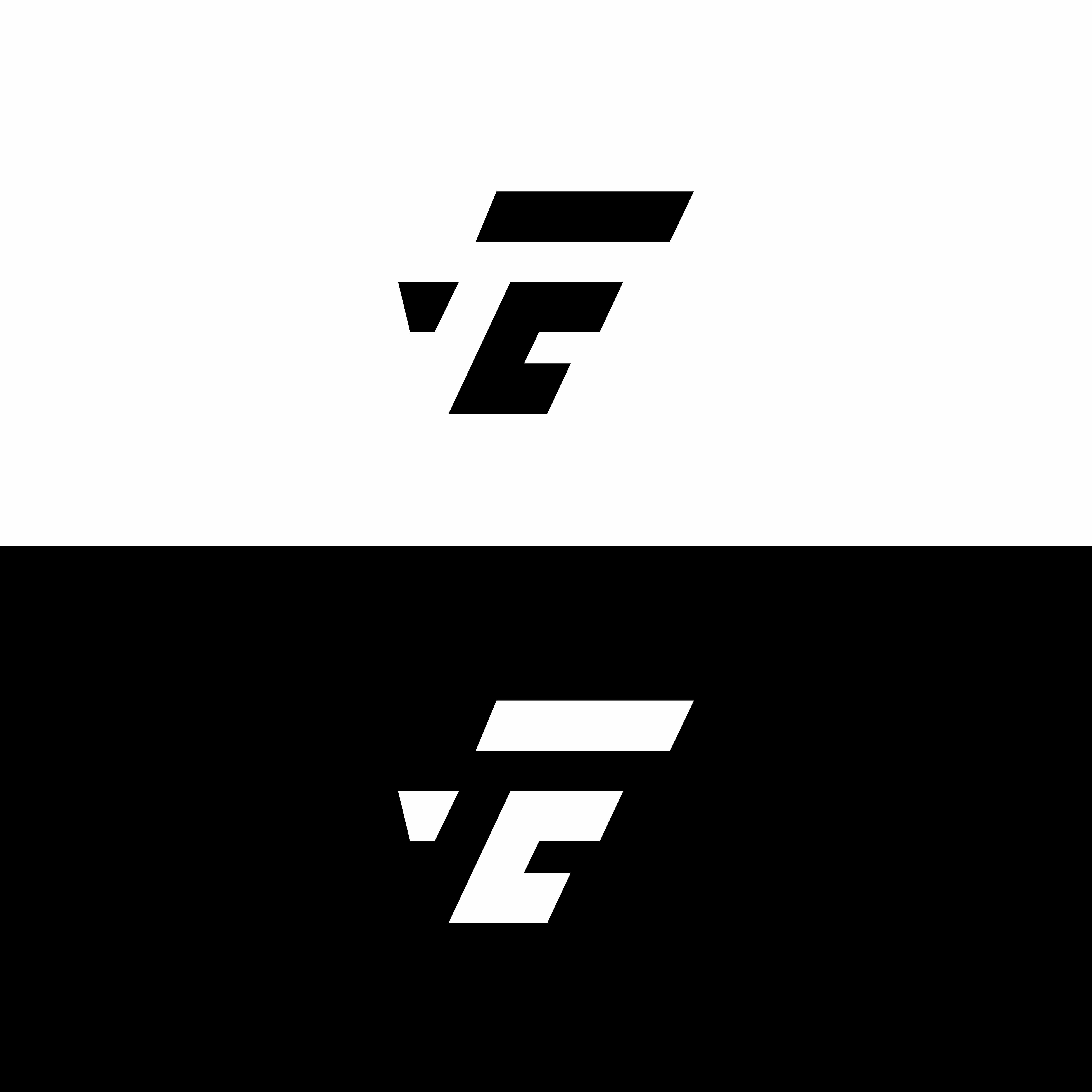 Logo Design by Logo Maker Zone for this project | Design #35535938