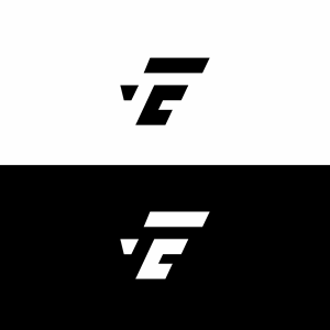 Logo-Design von Logo Maker Zone für dieses Projekt | Design: #35535938