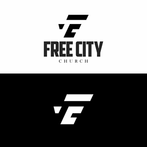 Logo Design by Logo Maker Zone