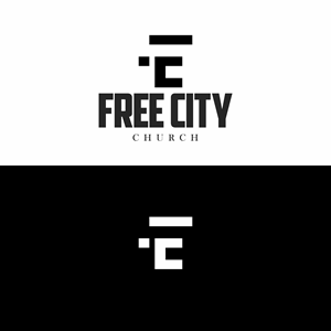 Logo-Design von Logo Maker Zone für dieses Projekt | Design: #35535952