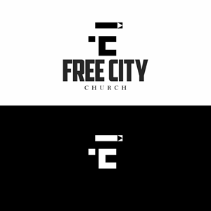 Logo-Design von Logo Maker Zone für dieses Projekt | Design: #35535965