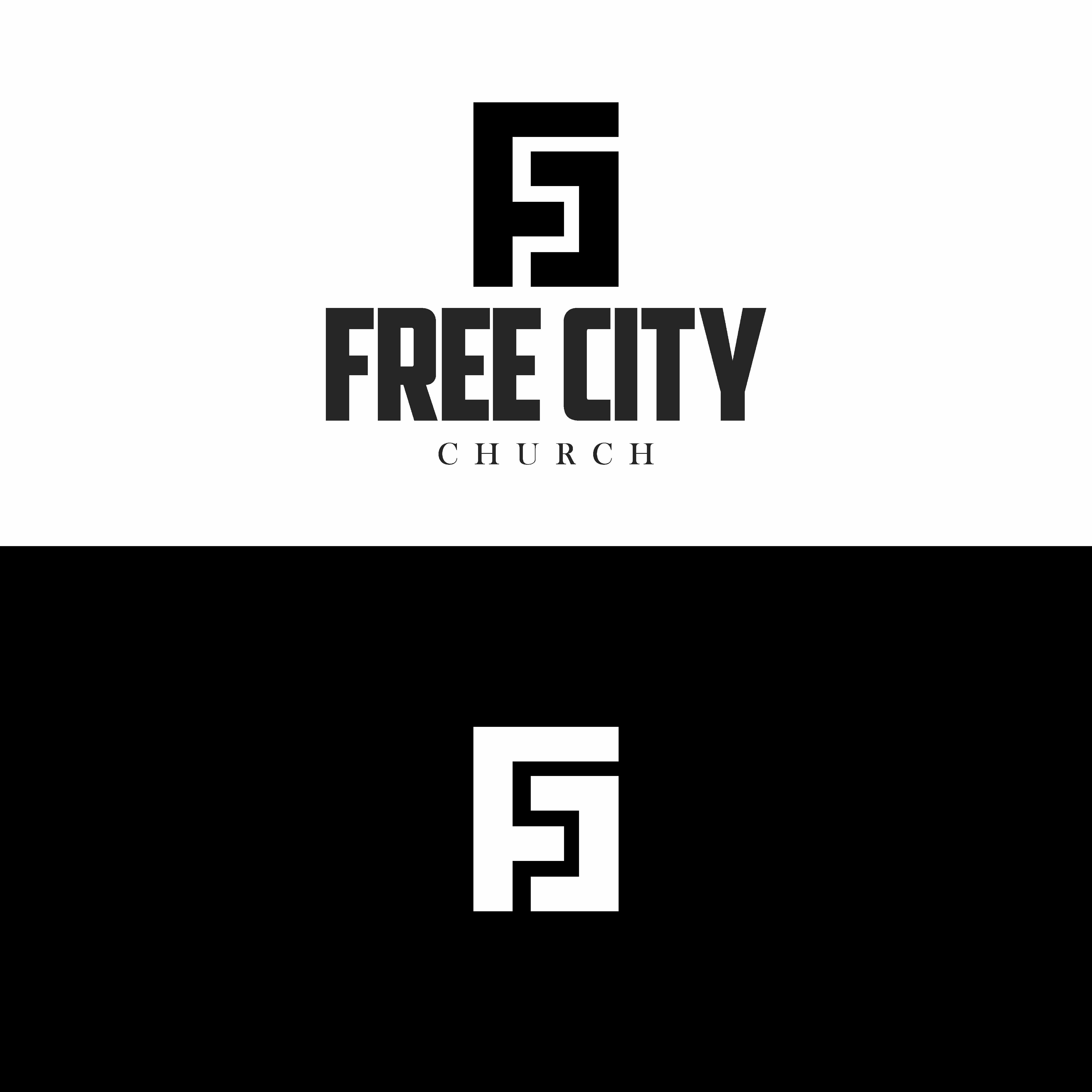 Logo Design by Logo Maker Zone for this project | Design #35535997