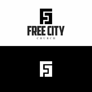 Logo-Design von Logo Maker Zone für dieses Projekt | Design: #35535997