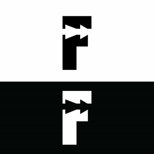 Logo Design by Logo Maker Zone for this project | Design: #35537583