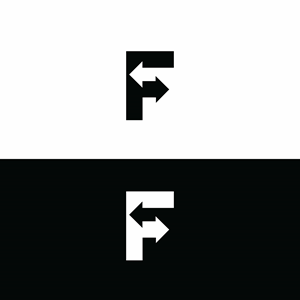 Logo Design by Logo Maker Zone for this project | Design: #35537622