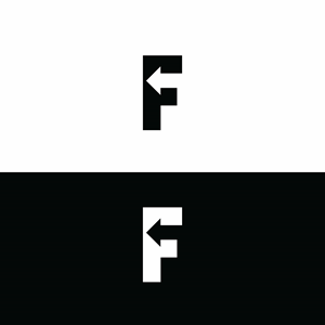 Logo Design by Logo Maker Zone for this project | Design: #35537632