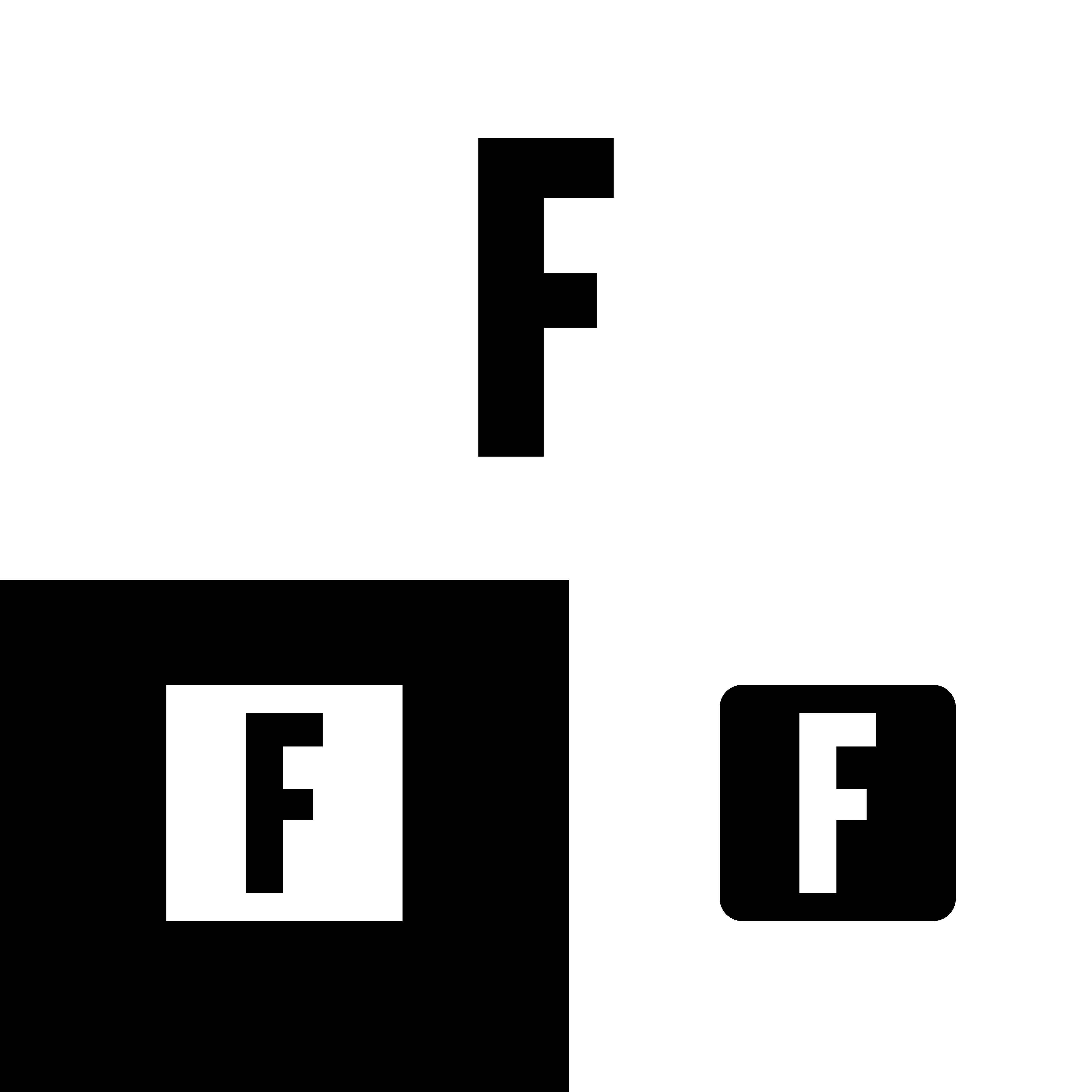 Logo Design by Logo Maker Zone for this project | Design #35537724