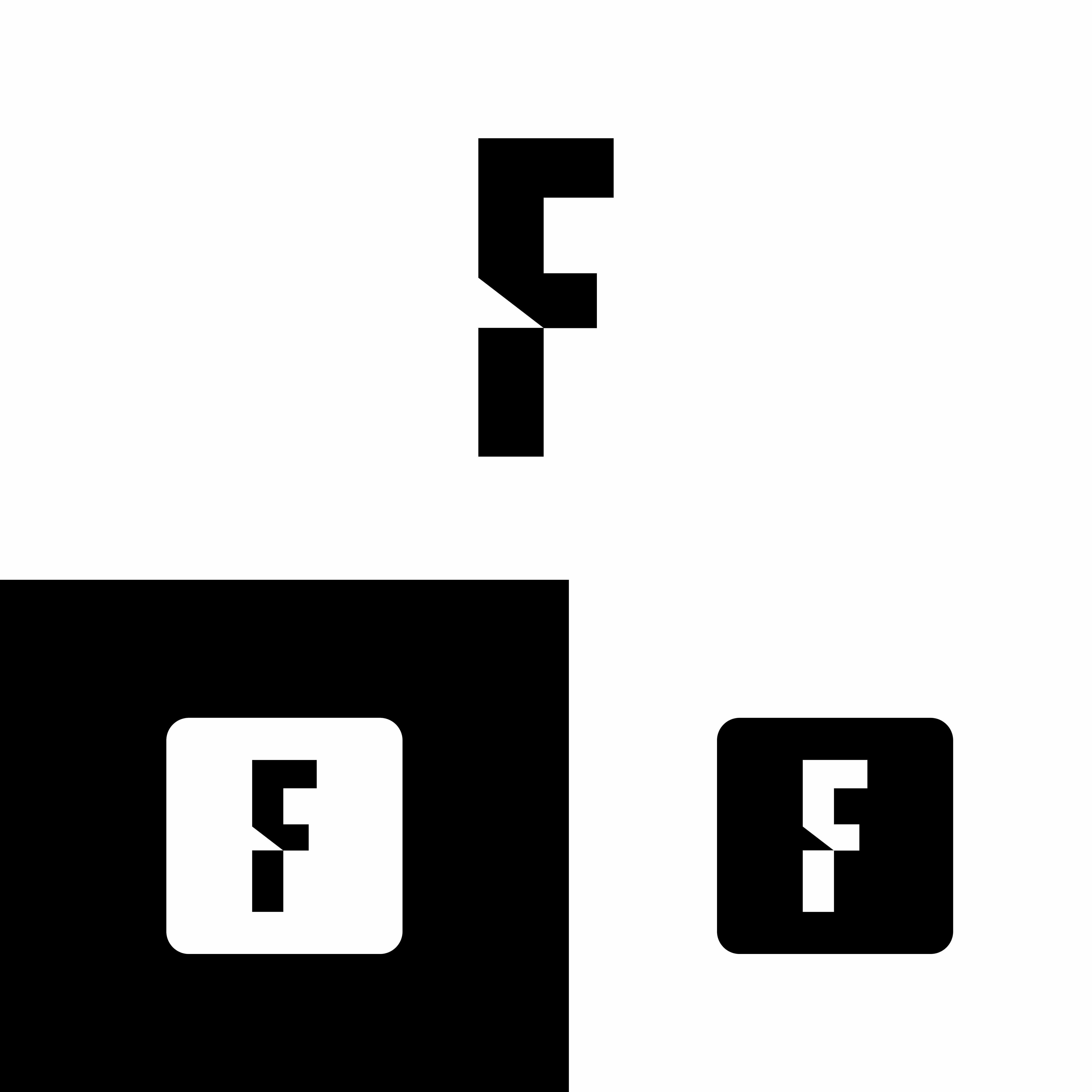 Logo Design by Logo Maker Zone for this project | Design #35537746