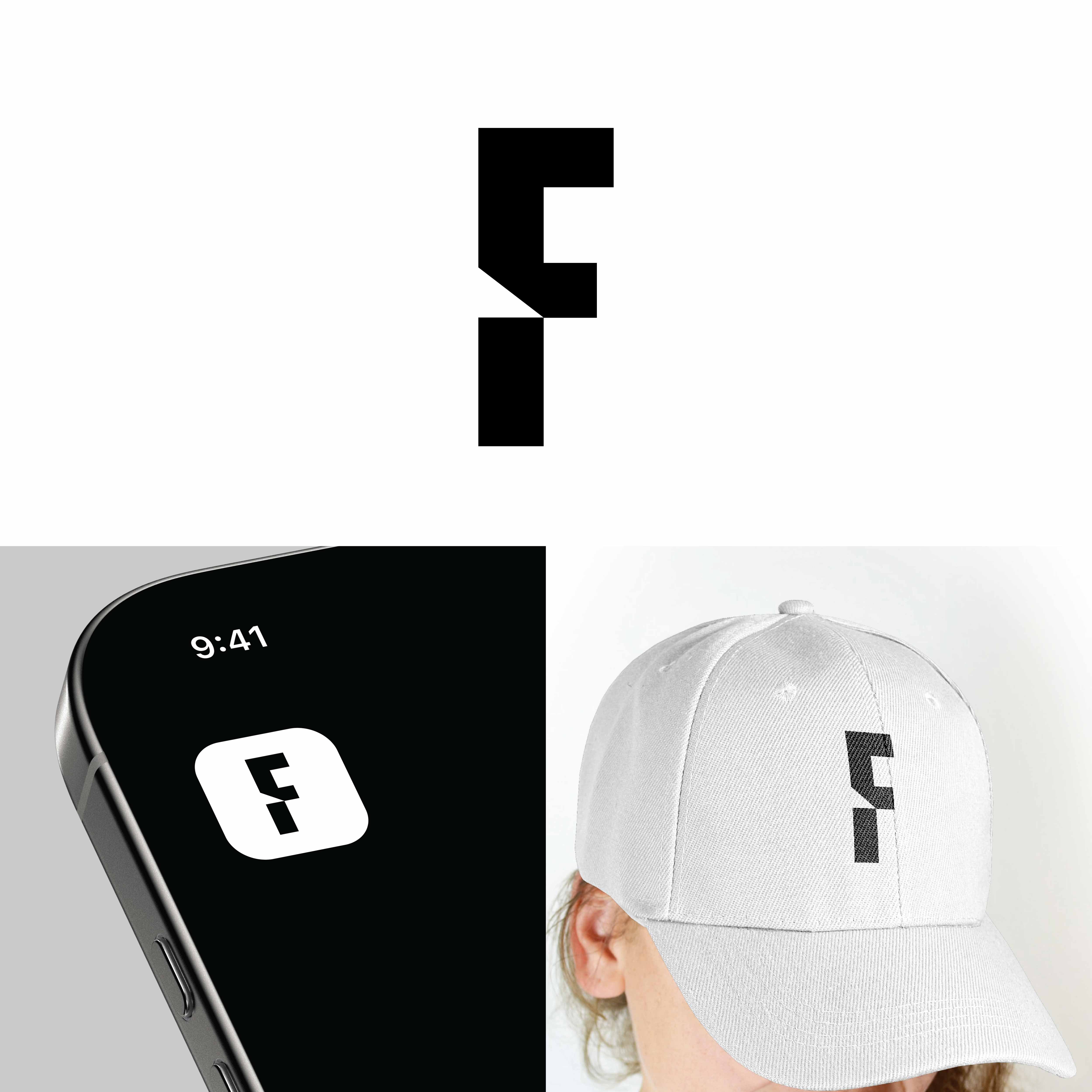 Logo Design by Logo Maker Zone for this project | Design #35537780