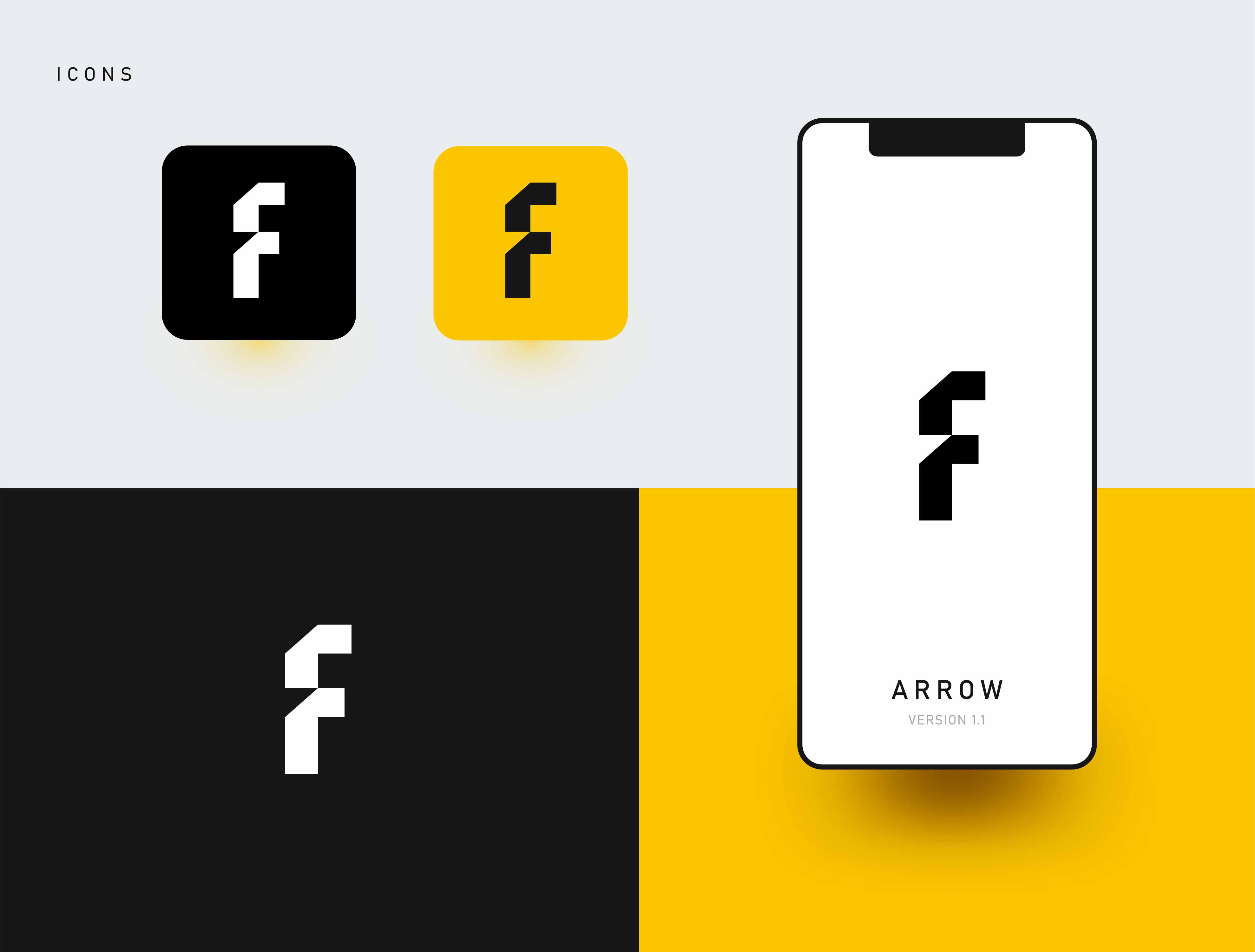 Logo Design by Logo Maker Zone for this project | Design #35633540