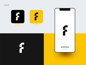 Logo Design by Logo Maker Zone for this project | Design: #35633540