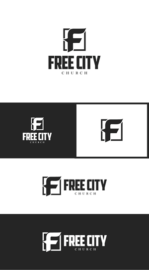 Logo Design by MOHAMMAD JISHAN  for this project | Design: #35539088