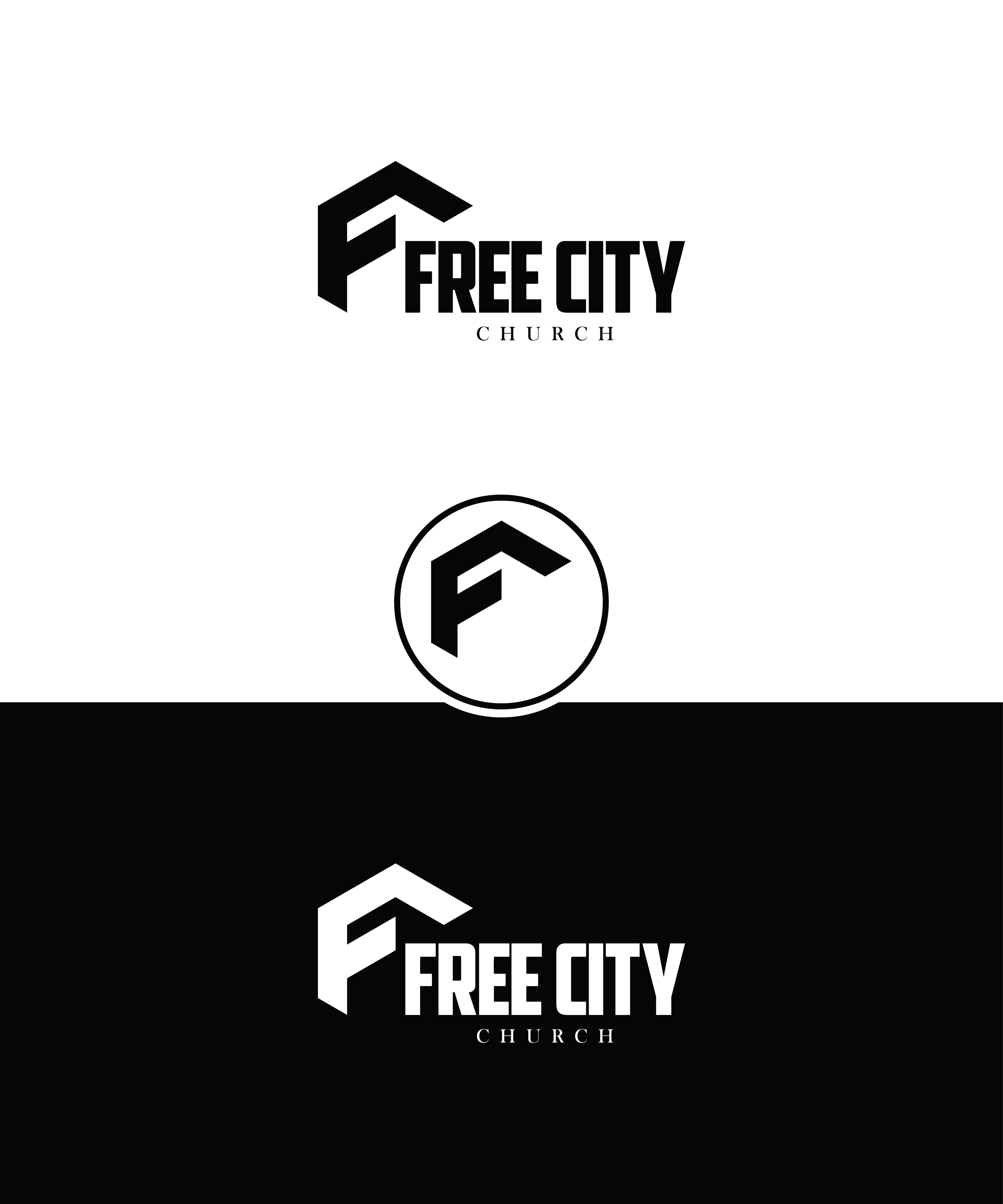 Diseño de Logo por huda-design para este proyecto | Diseño #35539455