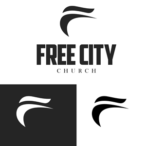 Logo Design by bartolomeus for this project | Design: #35503566