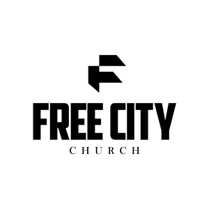 Logo Design by bartolomeus for this project | Design: #35536593