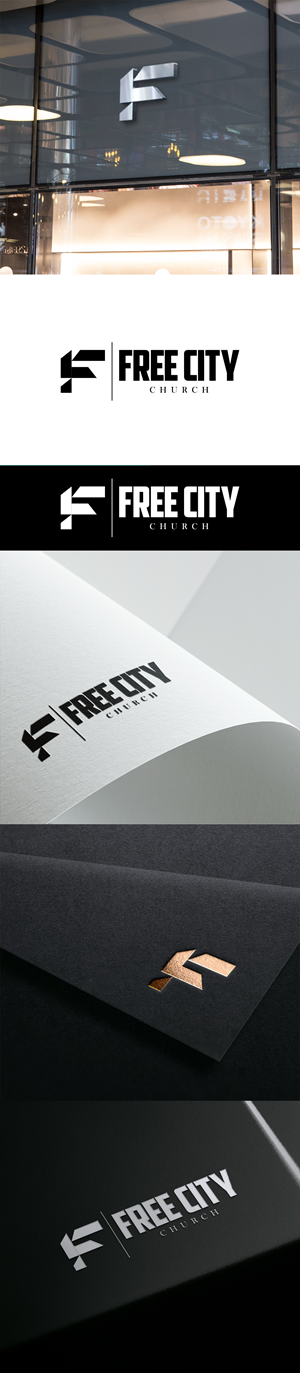 Logo Design by ScoreStriver for this project | Design: #35540513