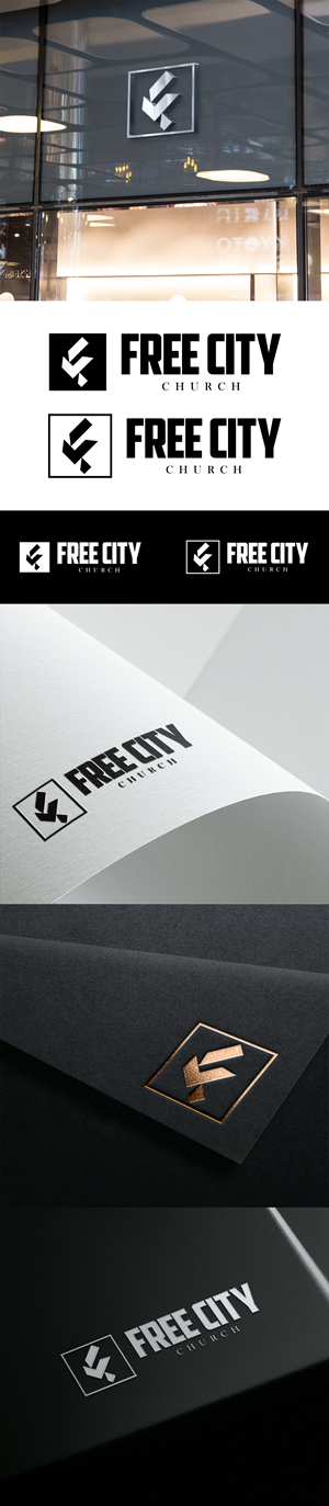 Logo Design by ScoreStriver