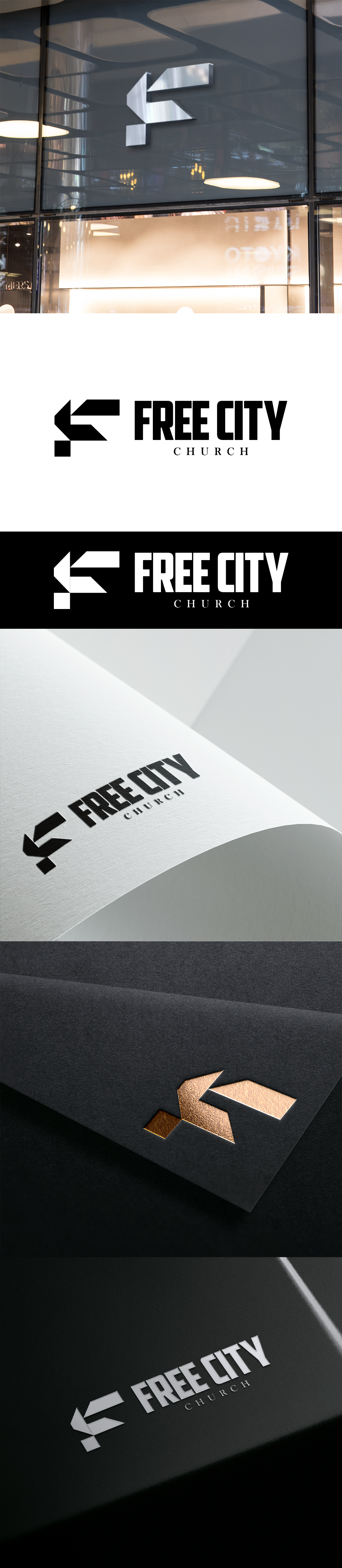 Logo Design by ScoreStriver for this project | Design #35540740