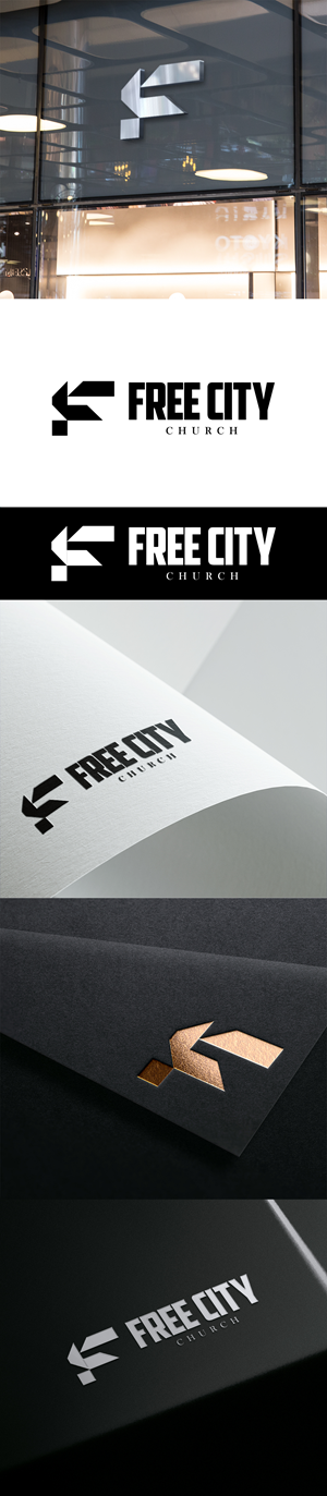 Logo Design by ScoreStriver for this project | Design: #35540740