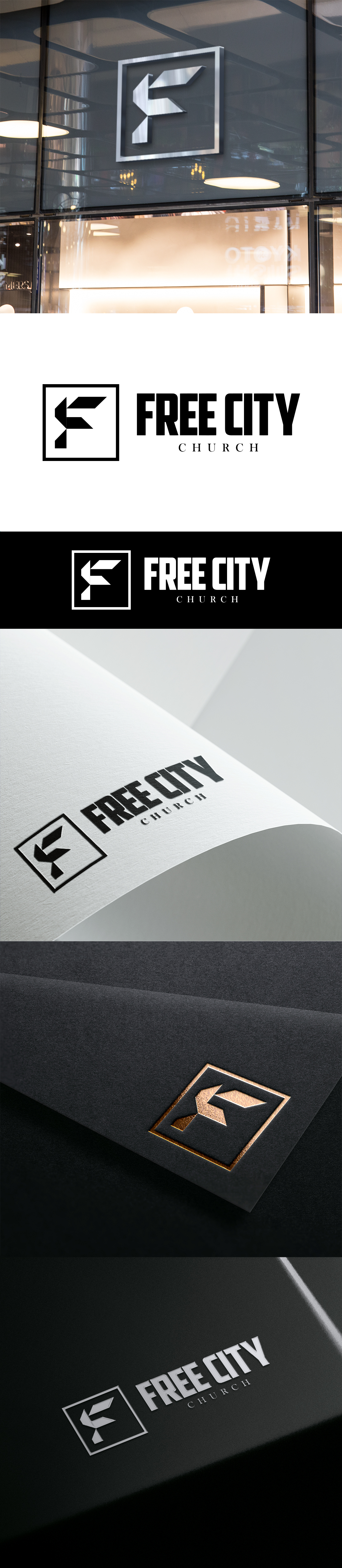 Logo Design by ScoreStriver for this project | Design #35540803